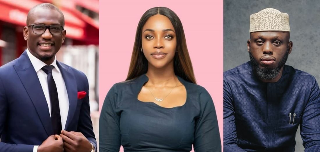 APC South-West Young Stakeholders Forum urges President Tinubu to appoint a young person from the region as Minister for Youth Development.