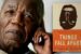 Dr Akil Khalfani, Pan African Diaspora Ambassador to the Ooni of Ife, explains why novel, Things Fall Apart, is still valued after 65 years