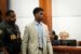 Former NFL player Antonio Sr Armstrong's son bags life jail sentence for killing parents