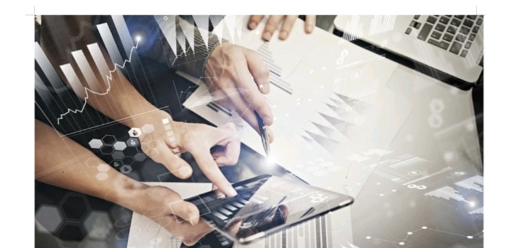 Australia has AFSL (Australian Financial Services License) while in Lithuania, EMI (Electronic Money Institution is popular with businessmen.