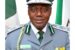 Ogun Command of Nigeria Custom Service says it generated 13.3 million as revenue while its impounded goods valued at N106.7m in July 2023.