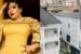 Actress Bimbo Afolayan Unveils Second Hotel In Egbeda