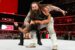 Bray Wyatt