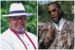 Burna Boy: Let us not contribute to creation of obnoxious monster, says Patrick Doyle