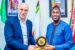 Lagos ready to host AFCON 2027