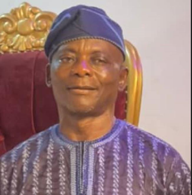 Lagos community awaits Sanwo-Olu’s consent for installation of traditional ruler  