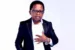 Chinedu Ikedieze reveals reason for keeping family off social media