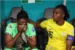 Weeping Super Falcons striker Oparanozie apologises to Nigerians