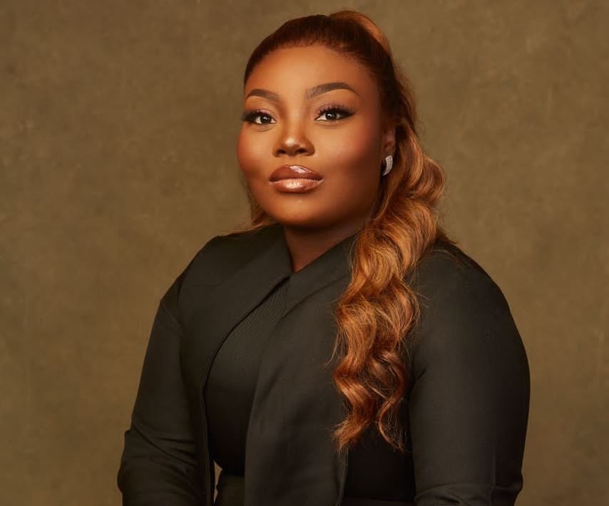 Sanwo-Olu appoints Agbaje-Okunade, ES, Lateef Jakande Leadership Academy