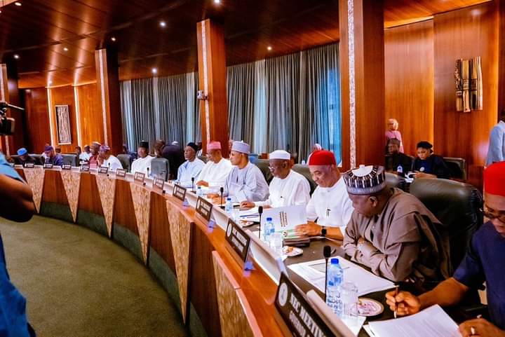 WHO and all 36 Nigerian state governors will sign a compact agreement to improve healthcare services delivery in the country.