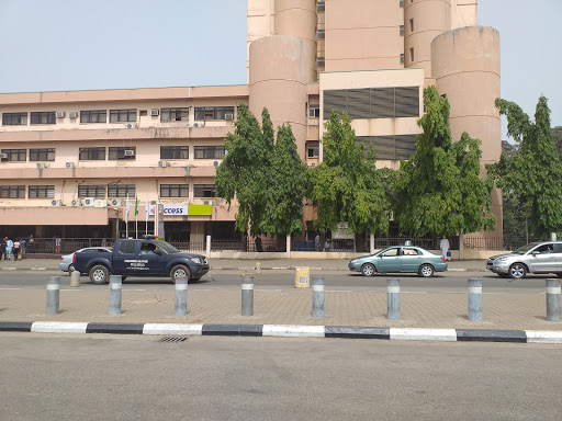 Federal Ministry of Education, Abuja