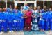 Gov. Fubara splashes N50 million on Rivers Queens Handball Team