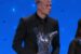 Erling Haaland is UEFA Men's player of the year