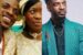 I was heartbroken by the drama between 9ice and Toni Payne-ID Cabasa