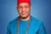 Uchenna Nwoye, the President General (PG) of Ifitedunu Town union, Dunukofia LG of Anambra raises alarm about threat to his life.