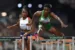 Tobi Amusan lands in final of Women's 100m hurdles in Budapest