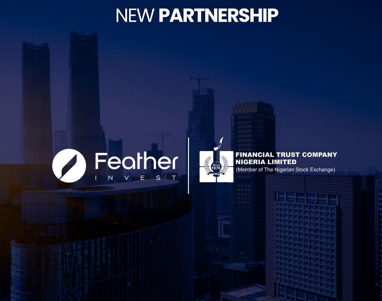 FTG, Feather Invest roll out solutions to ease liquidity issues in market