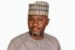 Special Adviser to Governor Yahaya Bello, Abdulkarim Isah, aka ECOMOG quits APC, joins SDP ahead of November Kogi governorship election