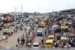 Lagos shuts important ramp at Iyana Ipaja for 18 weeks