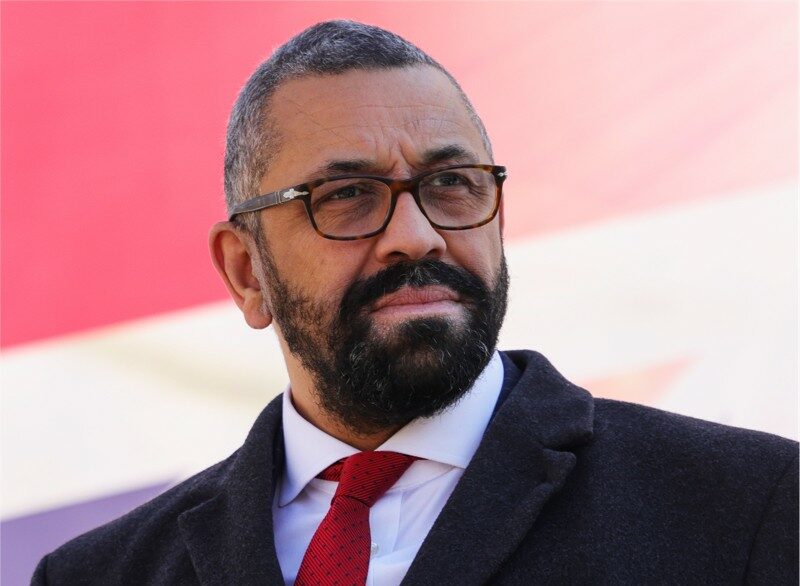 UK imposes tougher visa rules for Nigerians, others