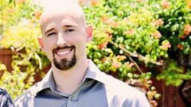 Ex CIA agent Joshua Schulte and WikiLeaks