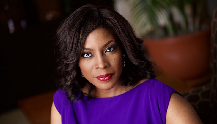 Juliet Ehimuan joins Zenith Bank board
