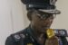 Kano CP shuns Gov. Yusuf's order, says police will abide by court order