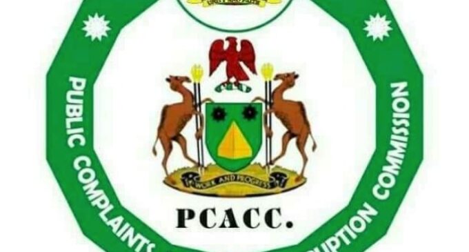 How Bala Mohammed, 4 others stole over N4 billion - Kano government