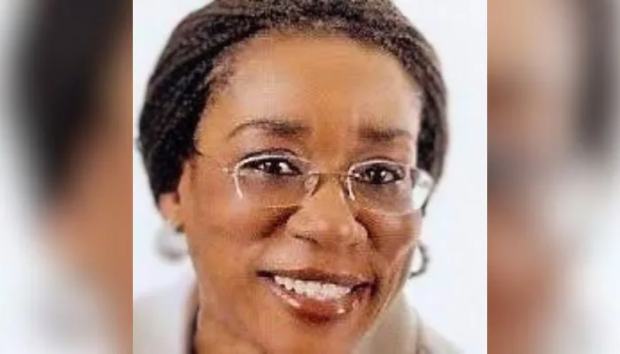 NATOP urges Lola Ade-John, the designated Minister of Tourism to be very intentional about making Nigeria a tourist destination.