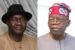Former Senator Magnus Abe appeals to agitators not to use any platform to lobby President Bola Ahmed Tinubu to give him appointment.