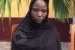 Another Chibok girl Nkeki rescued in Borno