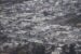 Maui Hawaii devastated by wildfire