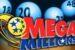 Mega Millions lotto