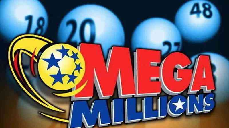 Ticket sold in Florida wins record Mega Millions jackpot $1.58 billion ...