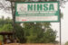 NiHSA
