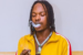 'If anyone dies, it’s not me,'- Naira Marley cries out