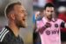 Nick Marsman booted out of Inter Miami after he questioned Lionel Messi transfer