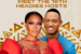 Terrence J and Osas Ighodaro confirmed to host the 16th annual Headies Awards