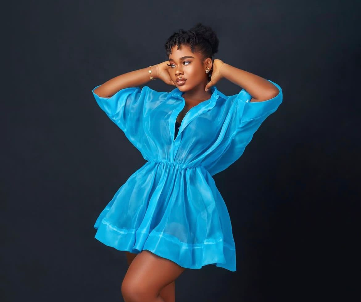 Peace Onuoha Unveils Annual Mentorship Program