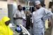 Katsina Governor, Dikko Radda promises to provide state-of-the-art equipment to ensure quality medical care to patients across the state.