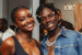 Rema and Justine Skye spark dating rumours