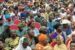 Lagos pays N2 billion to retirees