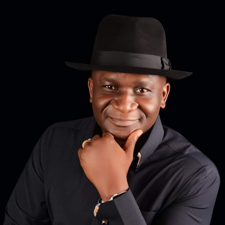 NDDC appeals to International Oil Companies (IOCs) to defray the whopping 700 million U.S. dollars debts they owe the commission.