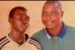 Legendary Throwback: Kola Ajeyemi Shares 23-Year-Old Photo with Dele Odule