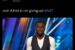 Comedian Josh2funny Shines on America's Got Talent