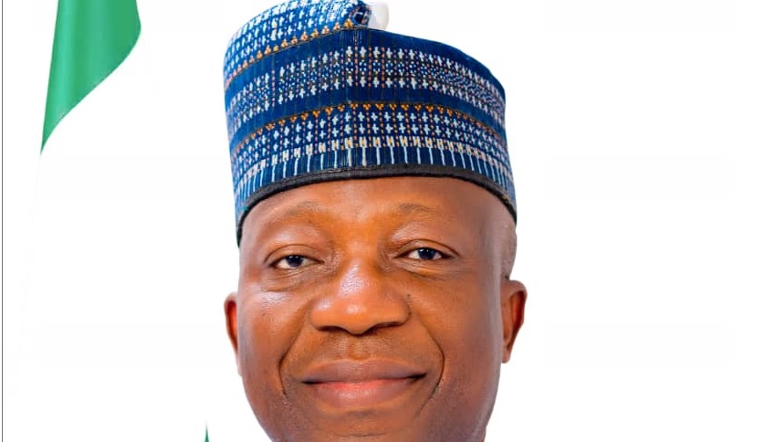 DG NILDS, Abubakar Suleiman, urges State Houses of Assembly to domesticate laws on protection of women and girls in line with UNSCR1325.