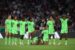 Unlucky Super Falcons crash to England on penalties