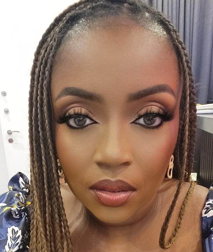 Harsh economy: The Place rolls out palliatives for staff