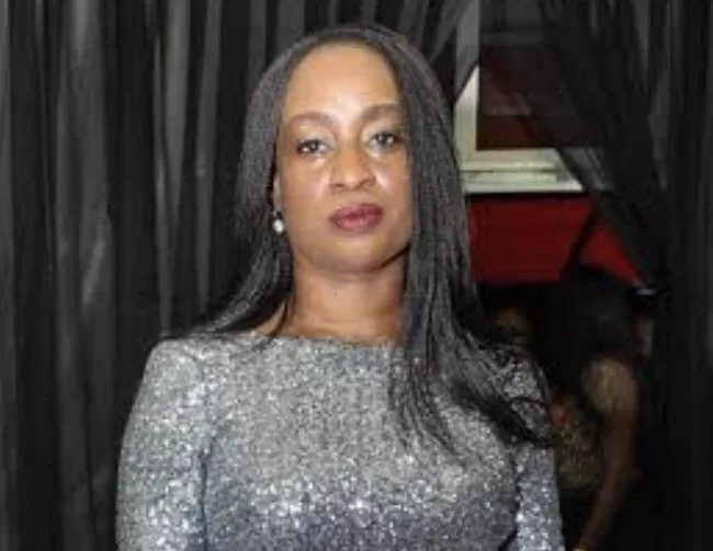 Tinubu taps Dekalu-Thomas as MD/CEO of NELMCO