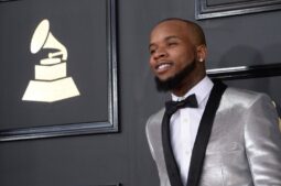Tory-Lanez